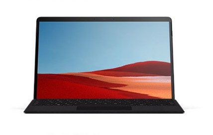 南朗镇安装 Surface 更新时遇到问题？