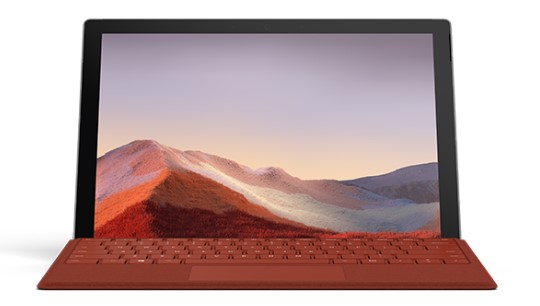 南朗镇清洁和维护 Surface