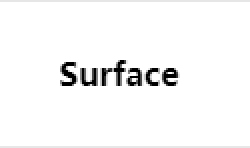 南朗镇surface售后服务电话
