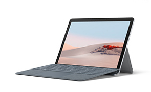 南朗镇微软surface Pro售后如何处理
