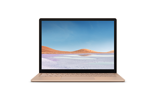 南朗镇微软surface laptop售后如何处理